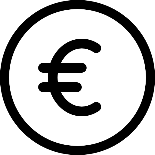 Icon Umsatz steigern