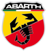 Abarth