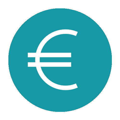 Partnerwebshop: Du sparst, den Webshop stellen wir Dir kostenlos zur Verfügung