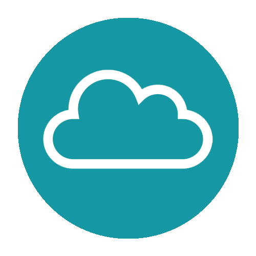 Buchungsportal: Die Verwaltung deines Online-Buchungsportals liegt ganz bei Dir