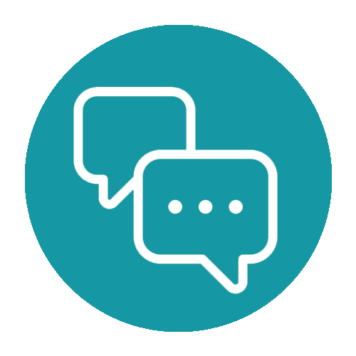 Unser Kundensupport ist immer für Dich da.